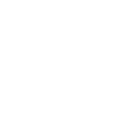 KIN ART SPACE